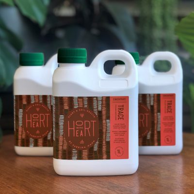 1L Trace – Concentrate